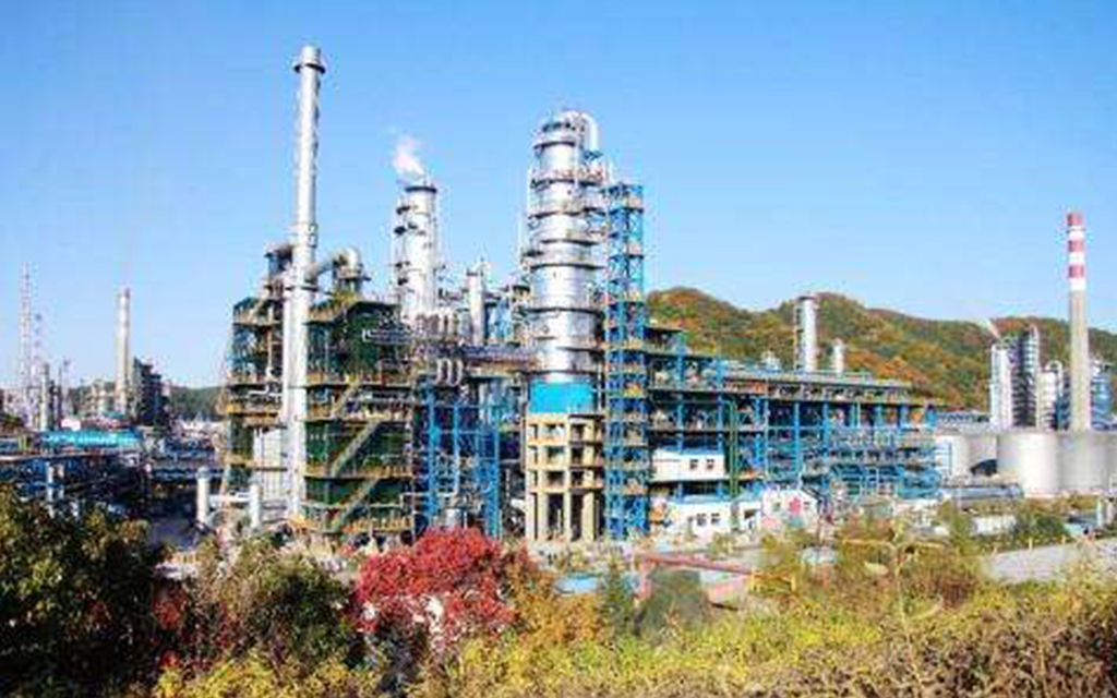 油氣集輸管道滲漏監(jiān)測(cè)